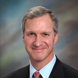 Meet your Posher, Charles